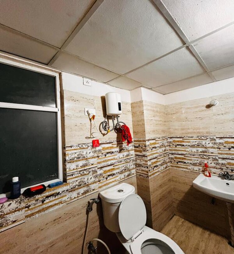 Team Area, sector 4 greater noida 2 Bedroom 1595 Sq.Ft. Independent House In Sector 4 Greater Noida Greater Noida 9659796