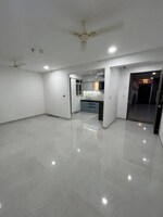 3 BHK 1680 Sq.Ft. Apartment in Gulmohar City