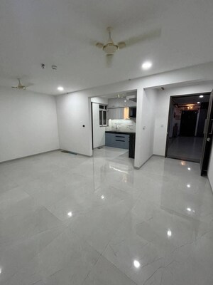 3 BHK Apartment For Rent in Gulmohar City, Kharadi