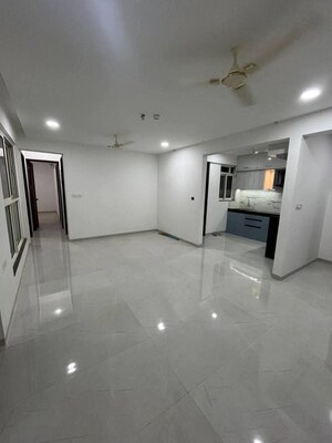 Room in 3 BHK Apartment at Gulmohar City, Kharadi – for Rent