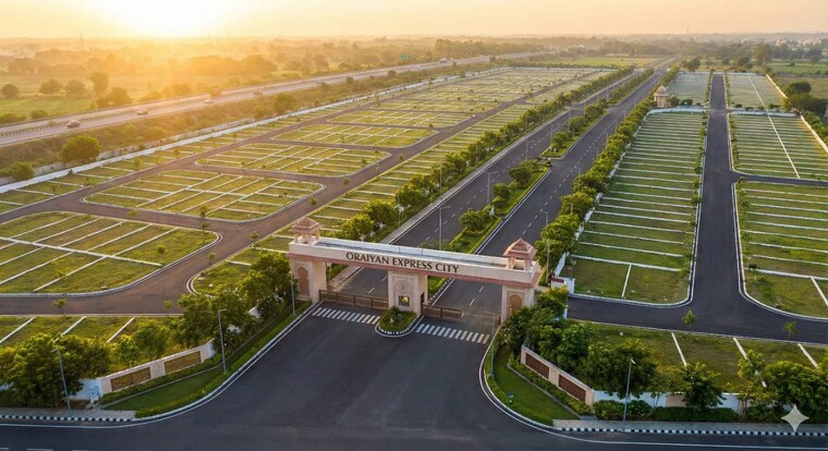 undefined, kolar  1200 Sq.Ft. Plot In Kolar Bangalore 9521742