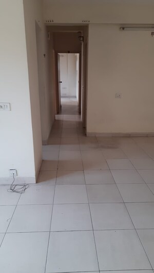 Building Lobby in 2 BHK Apartment at Brigade Gardenia, Jp Nagar – for Sale