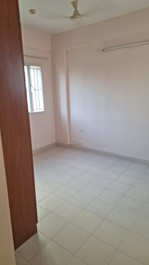 Room in 2 BHK Apartment at Brigade Gardenia, Jp Nagar – for Sale