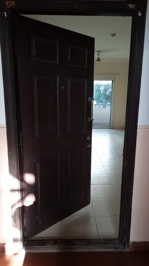  2 BHK Apartment at Brigade Gardenia, Jp Nagar – for Sale