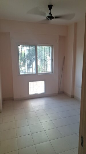 Room in 2 BHK Apartment at Brigade Gardenia, Jp Nagar – for Sale