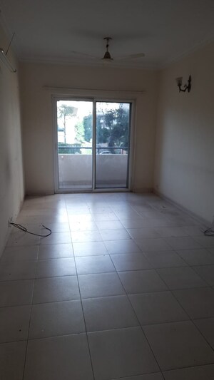 2 BHK Apartment For Sale in Brigade Gardenia, Jp Nagar
