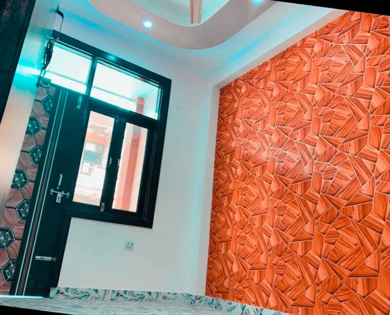 undefined, dlf ankur vihar 2 Bedroom 630 Sq.Ft. Builder Floor In Dlf Ankur Vihar Ghaziabad 9659711