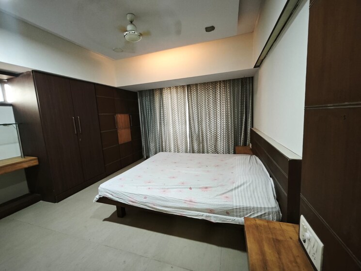 Bedroom, ratan-mahal-chs 3 Bedroom 1755 Sq.Ft. Apartment In Chembur Mumbai 9659608
