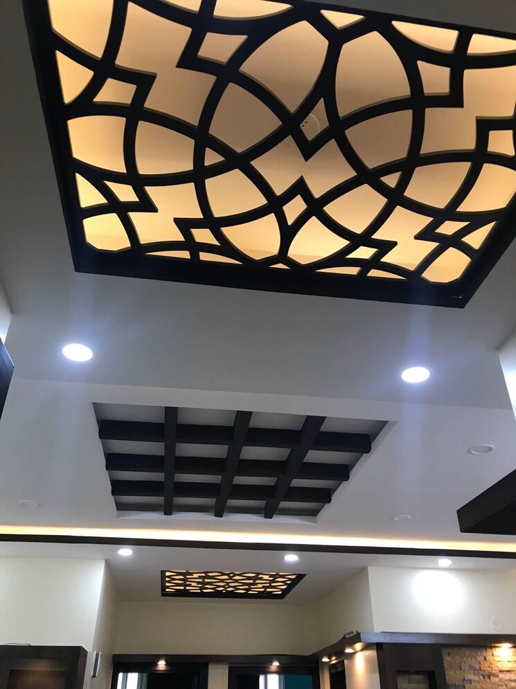 Other, prestige-ferns-residency 2.5 Bedroom 1290 Sq.Ft. Apartment In Harlur Bangalore 9659625