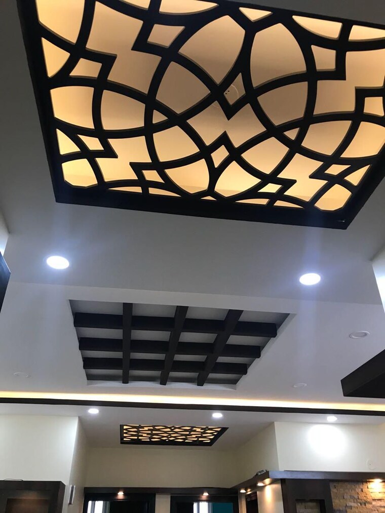 Other, prestige-ferns-residency 2.5 Bedroom 1290 Sq.Ft. Apartment In Harlur Bangalore 9659625