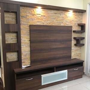 Room in 2.5 BHK Apartment at Prestige Ferns Residency, Harlur – for Sale