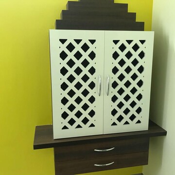  2.5 BHK Apartment at Prestige Ferns Residency, Harlur – for Sale