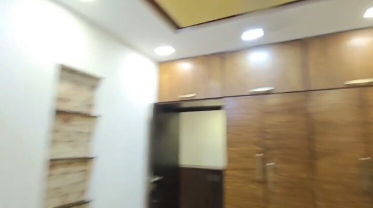 Kitchen, mantri-serene 2 Bedroom 650 Sq.Ft. Apartment In Goregaon East Mumbai 9659740