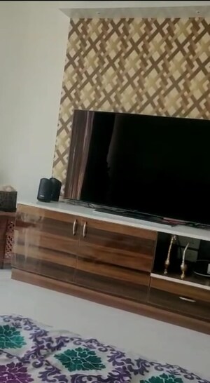 Room in 3 BHK Apartment at Tata The Promont, Hosakerehalli – for Sale