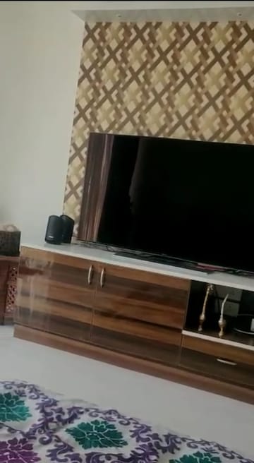 Room in 3 BHK Apartment at Tata The Promont, Hosakerehalli – for Sale