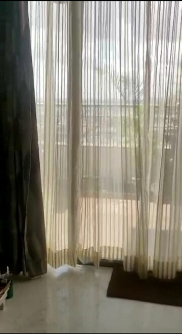 Room in 3 BHK Apartment at Tata The Promont, Hosakerehalli – for Sale