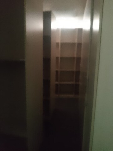  Office Space For Rent in Vipul Square, Sushant Lok I