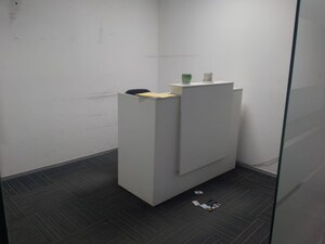 Room in  Office Space at Vipul Square, Sushant Lok I – for Rent