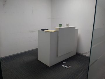 Room in  Office Space at Vipul Square, Sushant Lok I – for Rent