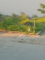 1000 Sq.Ft. Plot in Mayakhedi