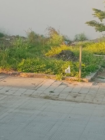  Plot For Sale in Mayakhedi