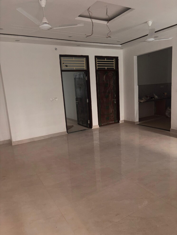 Room, rishita-mulberry-villas 5 Bedroom 5000 Sq.Ft. Villa In Sushant Golf City Lucknow 9659936