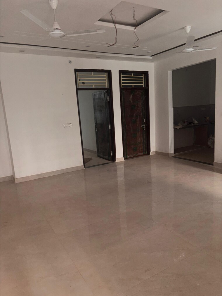 Room, rishita-mulberry-villas 5 Bedroom 5000 Sq.Ft. Villa In Sushant Golf City Lucknow 9659936