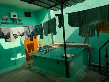 Room in  Pg at Vivekanandapuri – for Rent