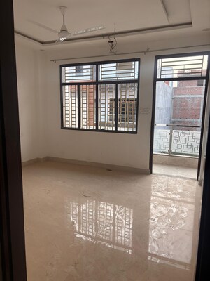 5 BHK Villa For Rent in Rishita Mulberry Villas, Sushant Golf City