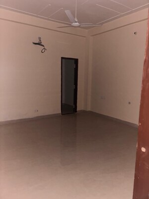 Room in 5 BHK Villa at Rishita Mulberry Villas, Sushant Golf City – for Rent