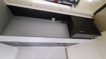 Furnished Amenities in 3 BHK Apartment at Ajmera Infinity, Electronic City Phase I – for Sale