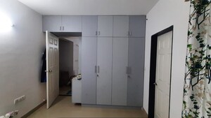 Room in 3 BHK Apartment at Ajmera Infinity, Electronic City Phase I – for Sale