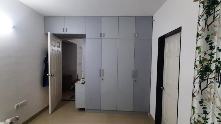 Room, ajmera-infinity 3 Bedroom 1297 Sq.Ft. Apartment In Electronic City Phase I Bangalore 9659749