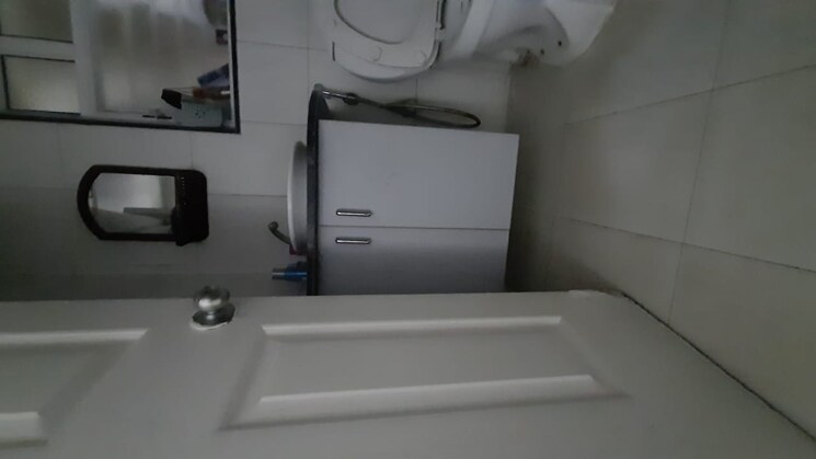 Bathroom, ajmera-infinity 3 Bedroom 1297 Sq.Ft. Apartment In Electronic City Phase I Bangalore 9659749