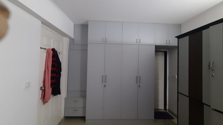 undefined, ajmera-infinity 3 Bedroom 1297 Sq.Ft. Apartment In Electronic City Phase I Bangalore 9659749