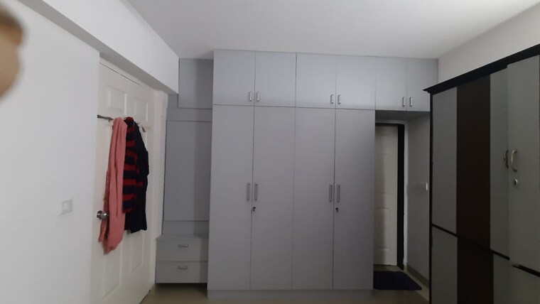 undefined, ajmera-infinity 3 Bedroom 1297 Sq.Ft. Apartment In Electronic City Phase I Bangalore 9659749