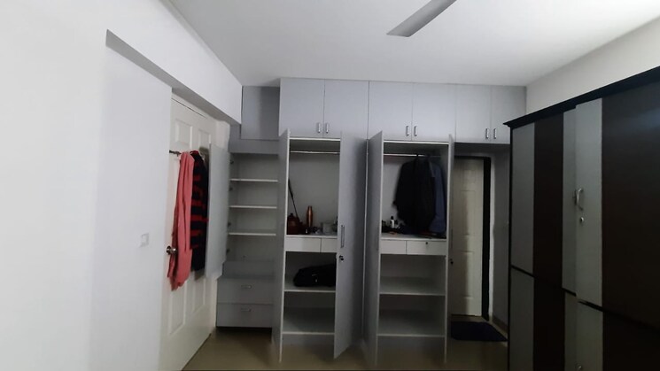 Kitchen, ajmera-infinity 3 Bedroom 1297 Sq.Ft. Apartment In Electronic City Phase I Bangalore 9659749