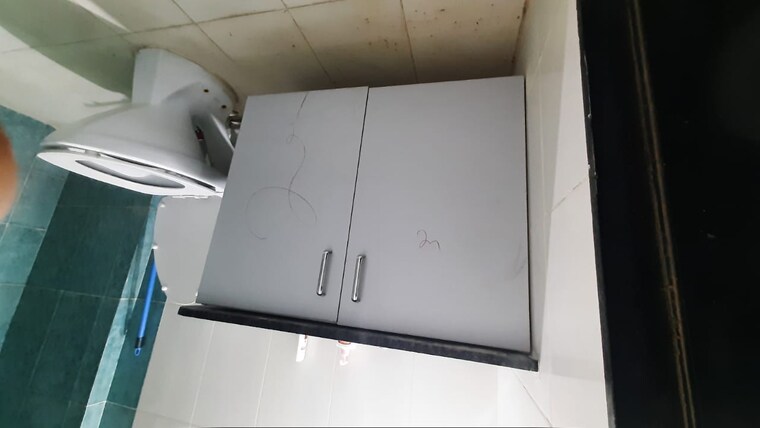 undefined, ajmera-infinity 3 Bedroom 1297 Sq.Ft. Apartment In Electronic City Phase I Bangalore 9659749