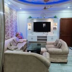 3 BHK 1650 Sq.Ft. Builder Floor in Vikas Puri