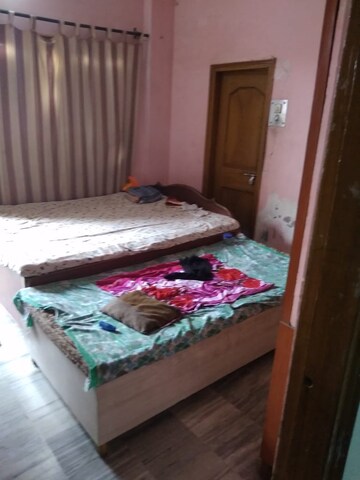 3 BHK Apartment For Rent in Sunderpur