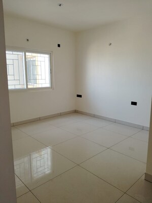 Room in 2 BHK Apartment at Keya Spring, Bannerghatta Road – for Sale