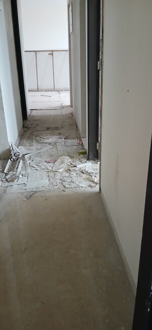 2 BHK Apartment For Rent in Dosti Eastern Bay, Wadala