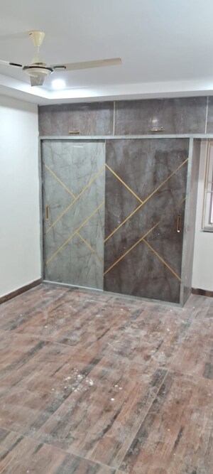 2 BHK Apartment For Rent in Risinia Skyon, Bachupally