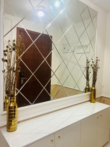  2 BHK Apartment at Epitome Elan, Jp Nagar Phase 8 – for Sale