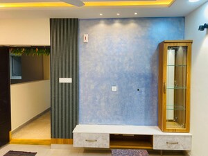 Room in 2 BHK Apartment at Risinia Skyon, Bachupally – for Rent