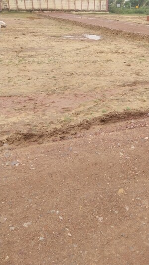  Plot For Sale in Shadnagar