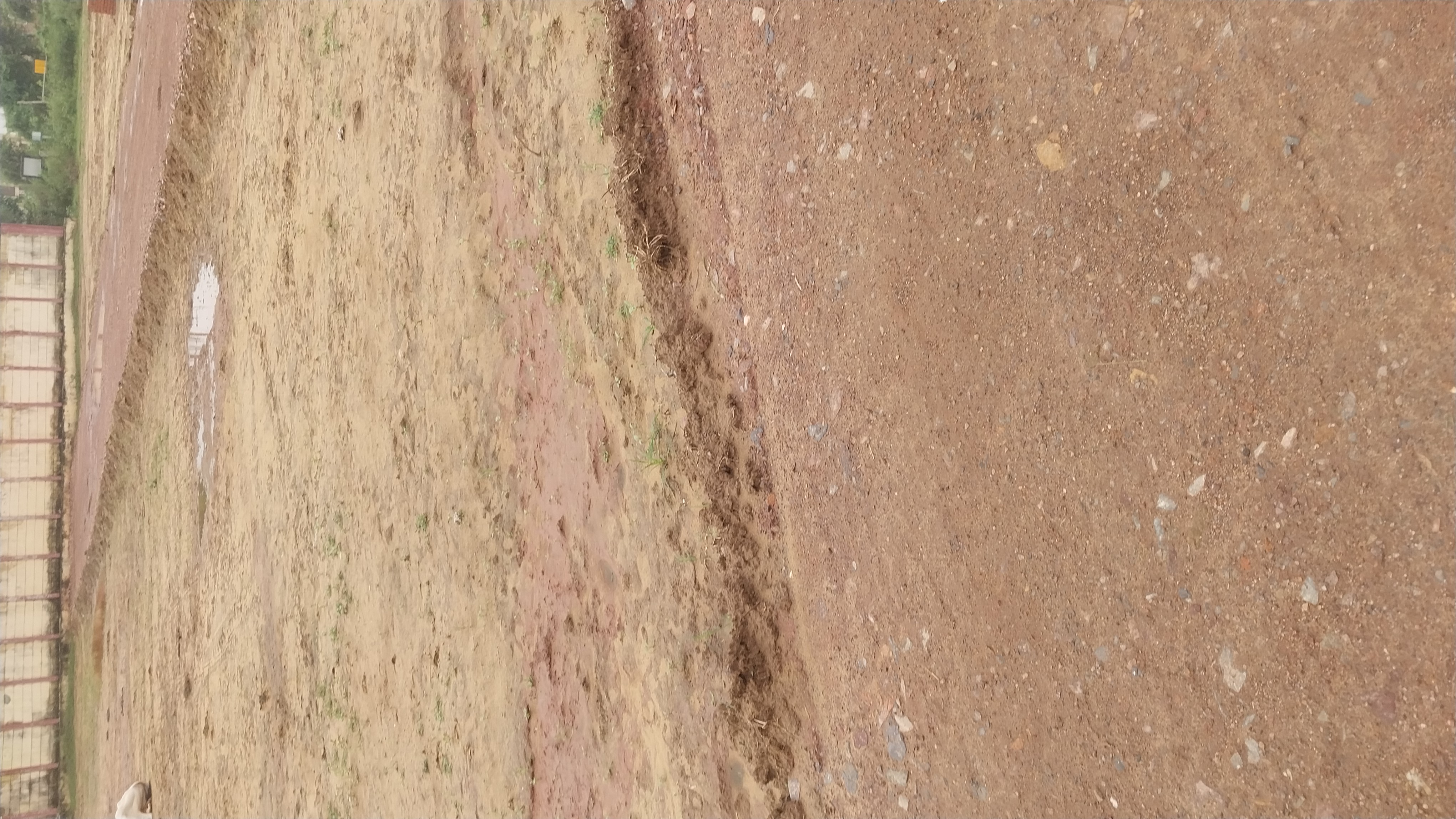 Plot For Sale in Shadnagar