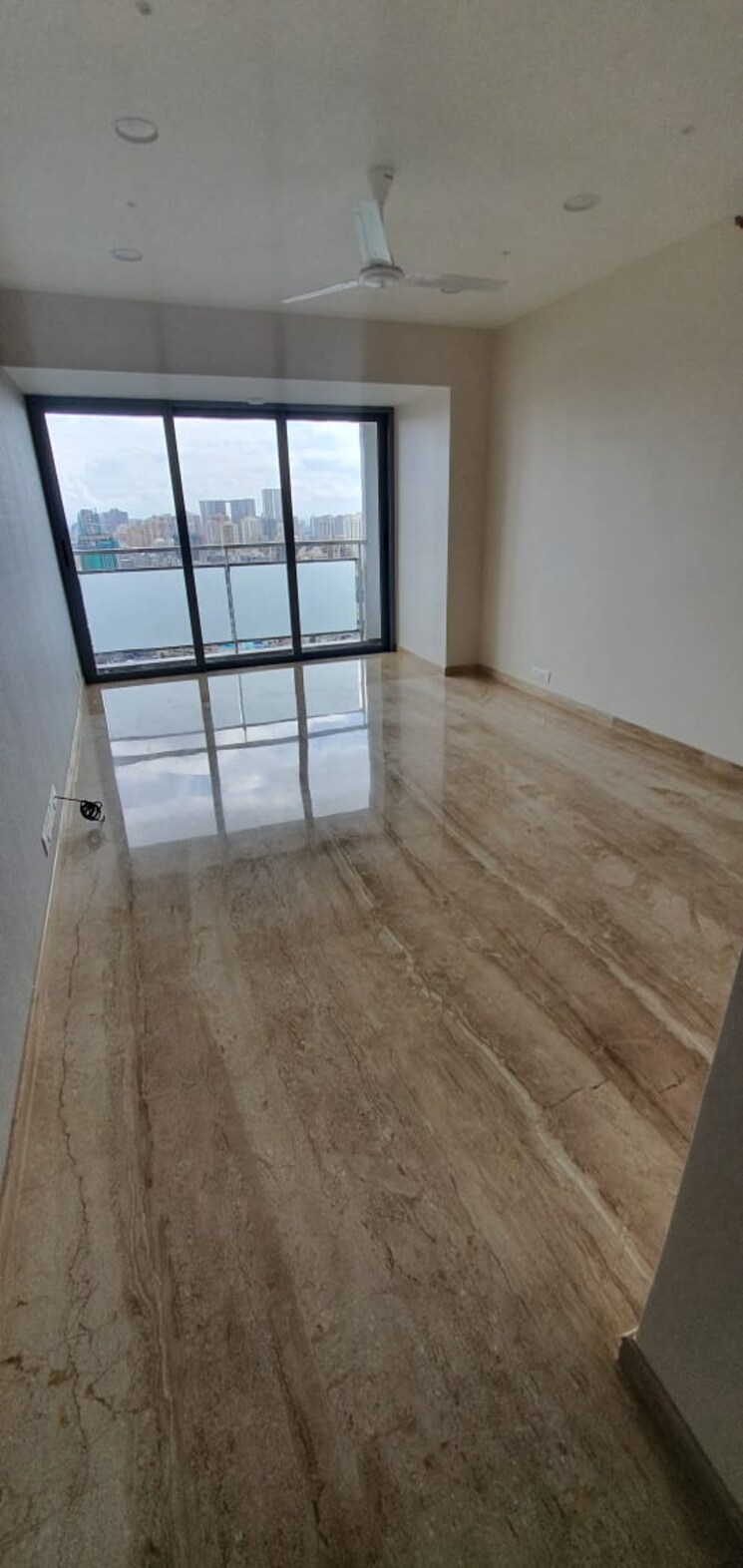 Room, radius-imperial-heights 2 Bedroom 750 Sq.Ft. Apartment In Goregaon West Mumbai 9659953