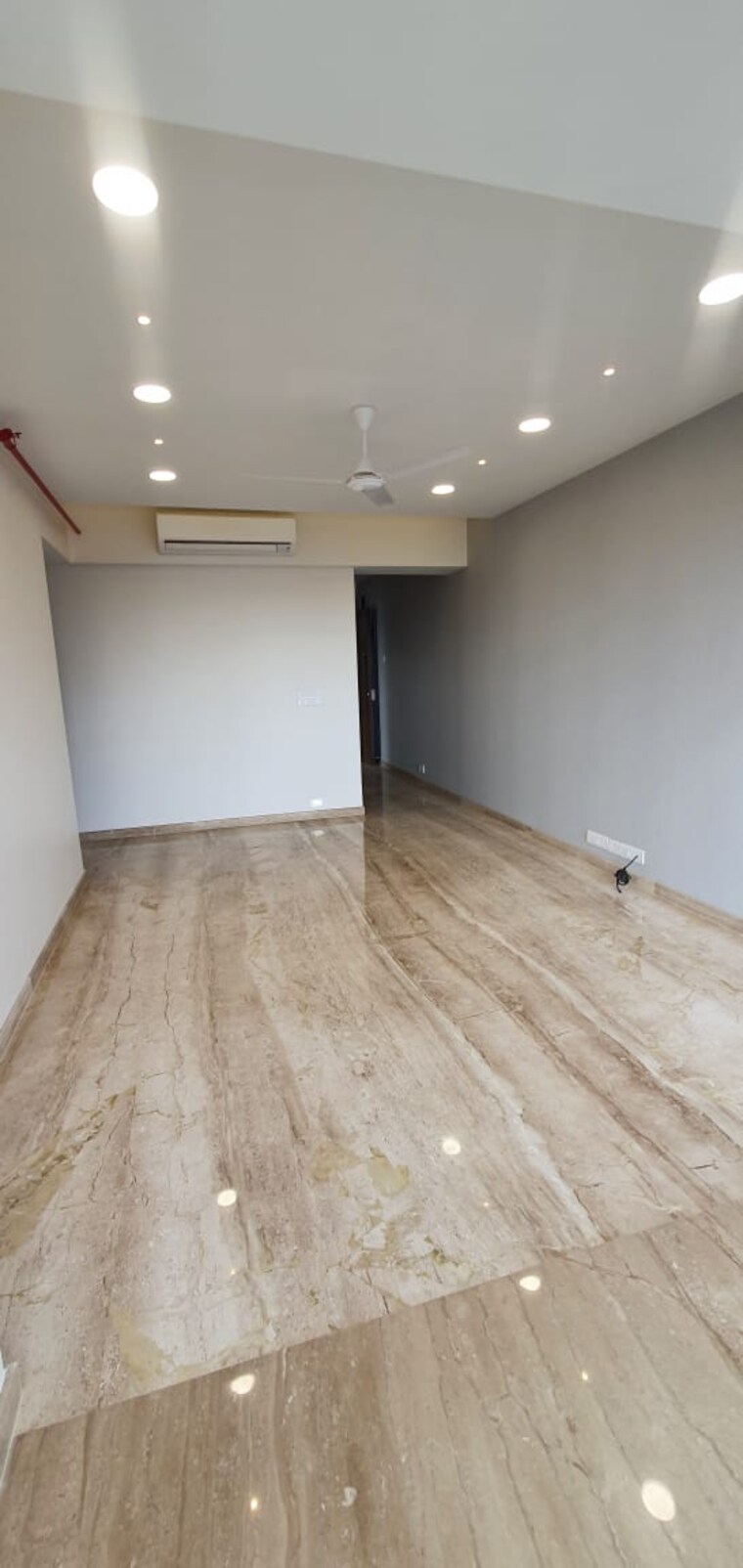 Room, radius-imperial-heights 2 Bedroom 750 Sq.Ft. Apartment In Goregaon West Mumbai 9659953