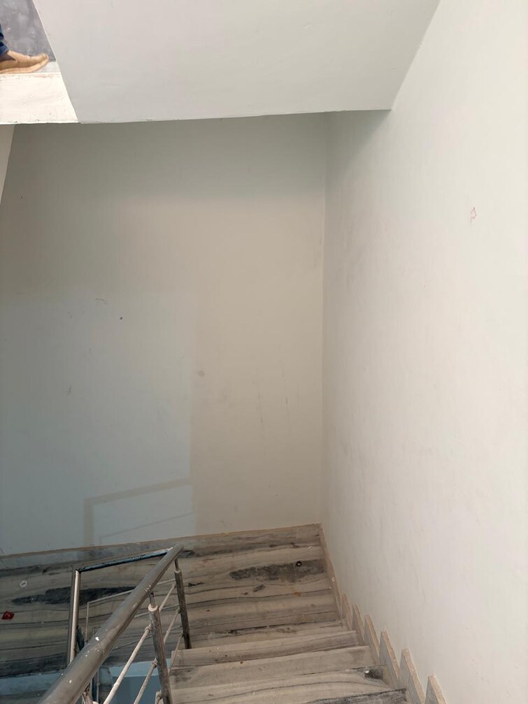 Room, beta ii greater noida 1 Bedroom 60 Sq.Mt. Independent House In Beta Ii Greater Noida Greater Noida 9659949